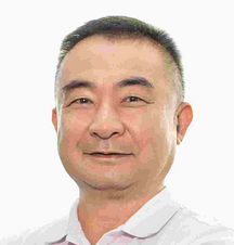 關(guān)于林園的名人名言哲理格言警句語錄 - 每日文摘