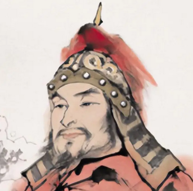 關(guān)于戚繼光的名人名言哲理格言警句語錄 - 每日文摘