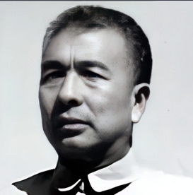 關(guān)于陶鑄的名人名言哲理格言警句語錄 - 每日文摘