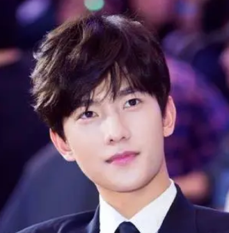 關(guān)于楊洋的名人名言哲理格言警句語錄 - 每日文摘