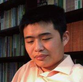 關于蕭鼎的名人名言哲理格言警句語錄 - 每日文摘