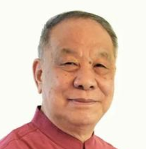 關(guān)于劉心武的名人名言哲理格言警句語(yǔ)錄 - 每日文摘