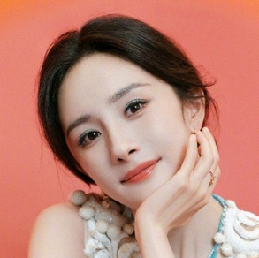 關于楊冪的名人名言哲理格言警句語錄 - 每日文摘