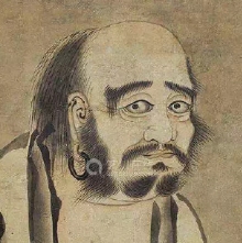 關(guān)于達(dá)摩祖師的名人名言哲理格言警句語錄 - 每日文摘