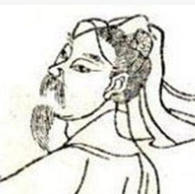 關(guān)于周密的名人名言哲理格言警句語(yǔ)錄 - 每日文摘