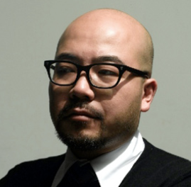 關(guān)于黃偉文的名人名言哲理格言警句語錄 - 每日文摘