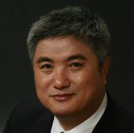 關(guān)于孫云曉的名人名言哲理格言警句語錄 - 每日文摘