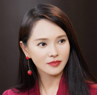 關(guān)于伊能靜的名人名言哲理格言警句語錄 - 每日文摘