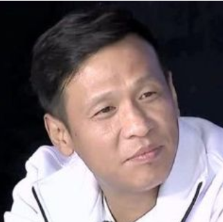 關于宋小寶的名人名言哲理格言警句語錄 - 每日文摘