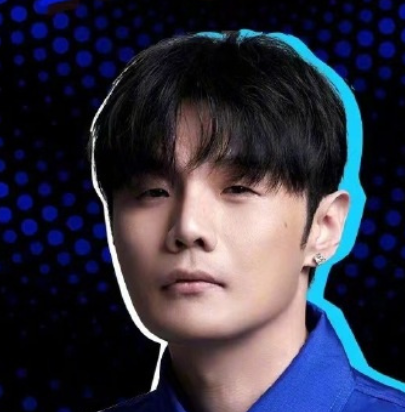 關(guān)于李榮浩的名人名言哲理格言警句語(yǔ)錄 - 每日文摘