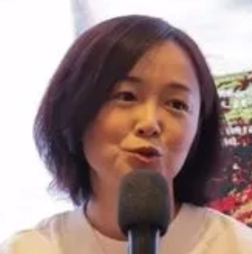 關(guān)于陶立夏的名人名言哲理格言警句語錄 - 每日文摘