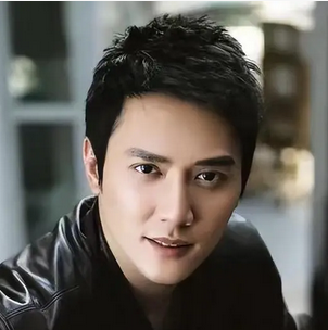 關(guān)于馮紹峰的名人名言哲理格言警句語錄 - 每日文摘