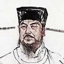 關于劉克莊的名人名言哲理格言警句語錄 - 每日文摘