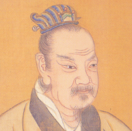 關于韓嬰的名人名言哲理格言警句語錄 - 每日文摘