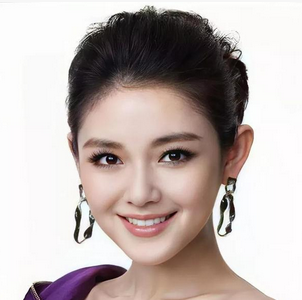 關(guān)于大S的名人名言哲理格言警句語錄 - 每日文摘