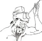 關(guān)于徐熙的名人名言哲理格言警句語錄 - 每日文摘