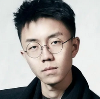 關(guān)于陳鴻宇的名人名言哲理格言警句語(yǔ)錄 - 每日文摘