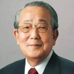 關于稻盛和夫的名人名言哲理格言警句語錄 - 每日文摘