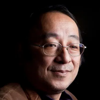 關(guān)于唐諾的名人名言哲理格言警句語錄 - 每日文摘