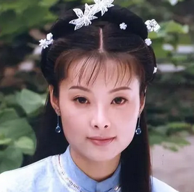 關(guān)于袁立的名人名言哲理格言警句語錄 - 每日文摘