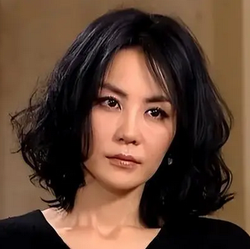 關(guān)于王菲的名人名言哲理格言警句語錄 - 每日文摘