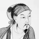 關(guān)于戎昱的名人名言哲理格言警句語錄 - 每日文摘