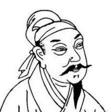 關(guān)于范成大的名人名言哲理格言警句語錄 - 每日文摘