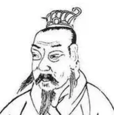 關(guān)于李斯的名人名言哲理格言警句語錄 - 每日文摘