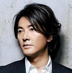 關(guān)于鄭伊健的名人名言哲理格言警句語錄 - 每日文摘