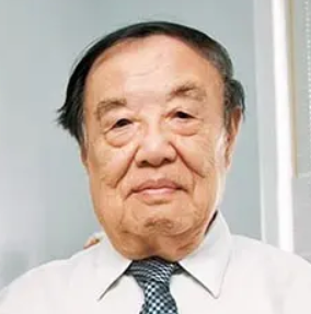 關(guān)于陳之藩的名人名言哲理格言警句語(yǔ)錄 - 每日文摘