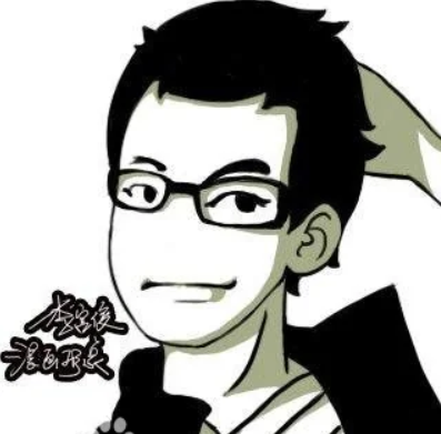 關(guān)于李宮俊的名人名言哲理格言警句語(yǔ)錄 - 每日文摘