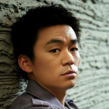 關(guān)于王寶強(qiáng)的名人名言哲理格言警句語錄 - 每日文摘