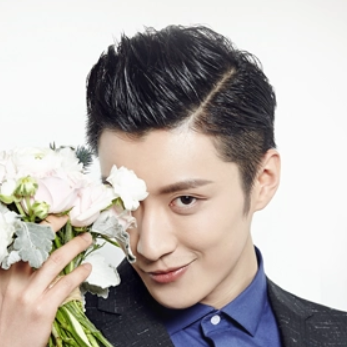 關(guān)于喬任梁的名人名言哲理格言警句語錄 - 每日文摘