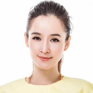 關(guān)于朵朵的名人名言哲理格言警句語錄 - 每日文摘