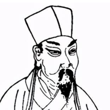關(guān)于潘閬的名人名言哲理格言警句語(yǔ)錄 - 每日文摘