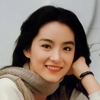 關(guān)于林青霞的名人名言哲理格言警句語錄 - 每日文摘