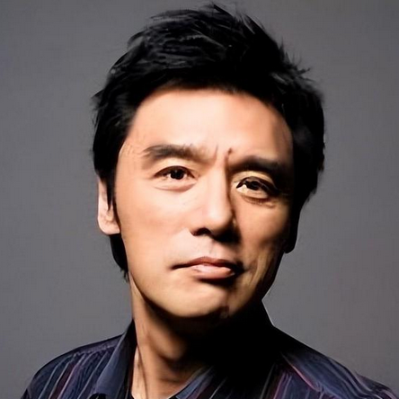 關(guān)于鐘鎮(zhèn)濤的名人名言哲理格言警句語錄 - 每日文摘