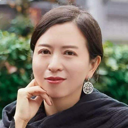 關(guān)于衛(wèi)慧的名人名言哲理格言警句語錄 - 每日文摘