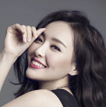 關(guān)于唐嫣的名人名言哲理格言警句語(yǔ)錄 - 每日文摘