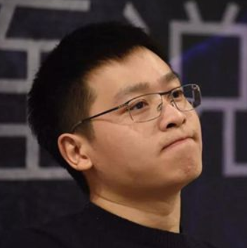 關(guān)于天蠶土豆的名人名言哲理格言警句語錄 - 每日文摘