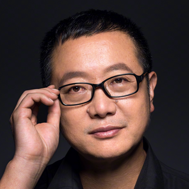 關于劉慈欣的名人名言哲理格言警句語錄 - 每日文摘