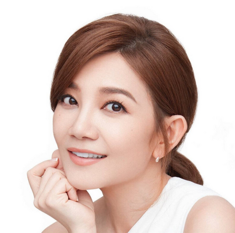 關(guān)于梁靜茹的名人名言哲理格言警句語錄 - 每日文摘