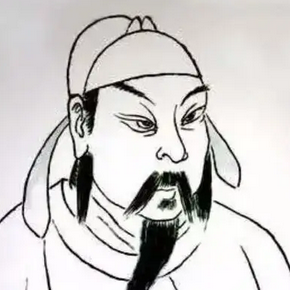 關(guān)于杜審言的名人名言哲理格言警句語(yǔ)錄 - 每日文摘