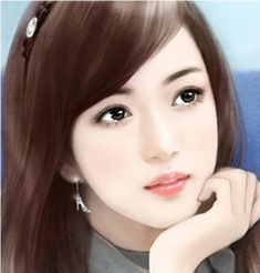 關(guān)于木浮生的名人名言哲理格言警句語錄 - 每日文摘