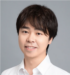 關(guān)于李尚龍的名人名言哲理格言警句語錄 - 每日文摘