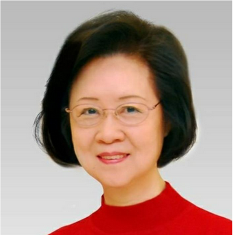 關(guān)于瓊瑤的名人名言哲理格言警句語(yǔ)錄 - 每日文摘