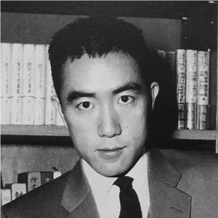 關(guān)于三島由紀(jì)夫的名人名言哲理格言警句語錄 - 每日文摘