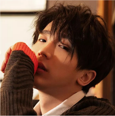 關(guān)于沈煜倫的名人名言哲理格言警句語錄 - 每日文摘