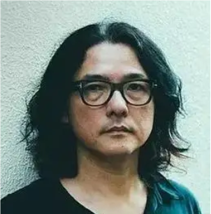 關于巖井俊二的名人名言哲理格言警句語錄 - 每日文摘