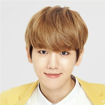 關于邊伯賢的名人名言哲理格言警句語錄 - 每日文摘